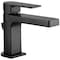 Peerless Xander Single-Handle Lavatory Faucet P1519LF-BL - alternate 1